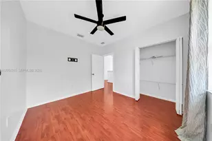 2019 SE 13th St, Homestead, FL 33035 - Photo 16