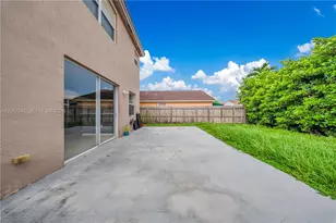 2019 SE 13th St, Homestead, FL 33035 - Photo 38