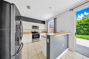 2019 SE 13th St, Homestead, FL 33035 - Photo 6