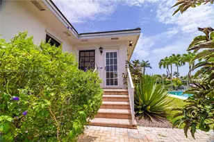 740 Jeronimo Dr, Coral Gables, FL 33146 - Photo 6