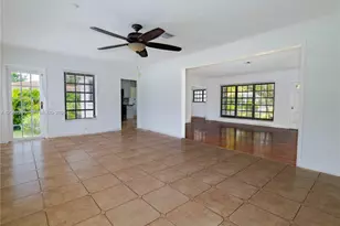 740 Jeronimo Dr, Coral Gables, FL 33146 - Photo 6