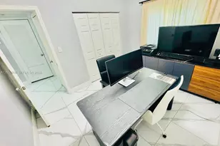 1520 SW 22nd Ave, Miami, FL 33145 - Photo 24
