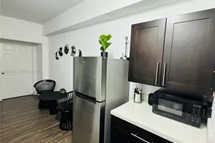 1520 SW 22nd Ave, Miami, FL 33145 - Photo 14