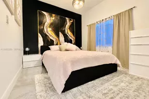 1520 SW 22nd Ave, Miami, FL 33145 - Photo 8