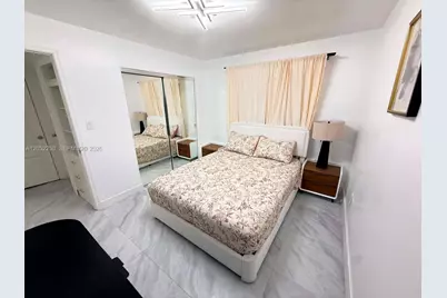 1520 SW 22nd Ave, Miami, FL 33145 - Photo 26
