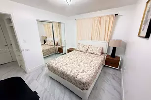 1520 SW 22nd Ave, Miami, FL 33145 - Photo 26