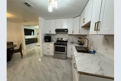 1520 SW 22nd Ave, Miami, FL 33145 - Photo 16