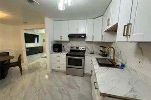 1520 SW 22nd Ave, Miami, FL 33145 - Photo 16