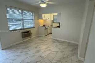 11890 NE 16th Ave, Miami, FL 33161 - Photo 1