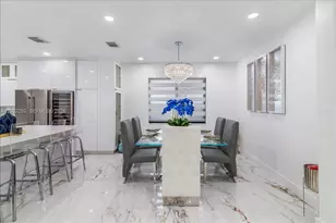 16234 SW 48th Terrace, Miami, FL 33185 - Photo 12