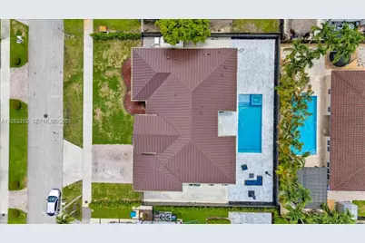 16234 SW 48th Ter, Miami, FL 33185 - Photo 1