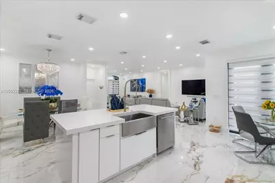 16234 SW 48th Ter, Miami, FL 33185 - Photo 16