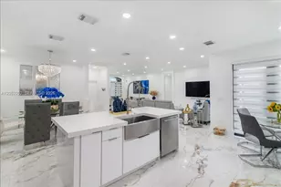 16234 SW 48th Terrace, Miami, FL 33185 - Photo 16