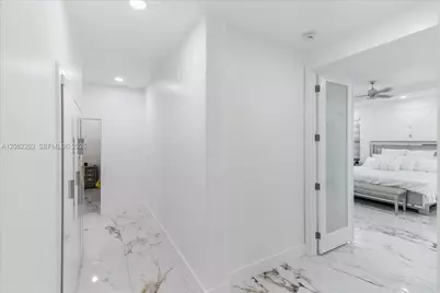 16234 SW 48th Ter, Miami, FL 33185 - Photo 24