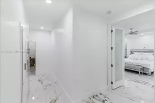 16234 SW 48th Terrace, Miami, FL 33185 - Photo 24