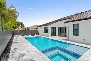 16234 SW 48th Terrace, Miami, FL 33185 - Photo 40