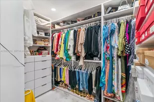 16234 SW 48th Terrace, Miami, FL 33185 - Photo 28