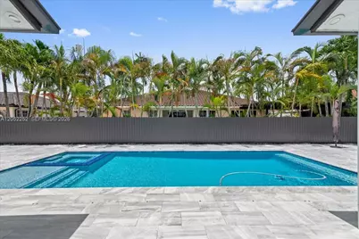 16234 SW 48th Ter, Miami, FL 33185 - Photo 38