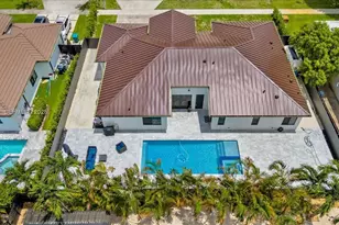 16234 SW 48th Terrace, Miami, FL 33185 - Photo 2