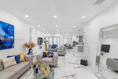 16234 SW 48th Ter, Miami, FL 33185 - Photo 6