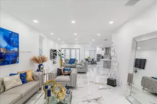 16234 SW 48th Terrace, Miami, FL 33185 - Photo 6