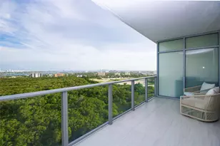 2411 Laguna Cir, North Miami, FL 33181 - Photo 22