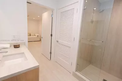 2411 Laguna Circle #1704, North Miami, FL 33181 - Photo 14