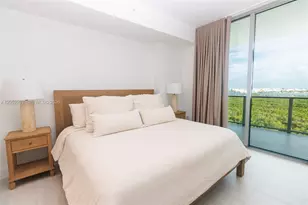 2411 Laguna Cir, North Miami, FL 33181 - Photo 12