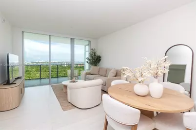 2411 Laguna Circle #1704, North Miami, FL 33181 - Photo 2