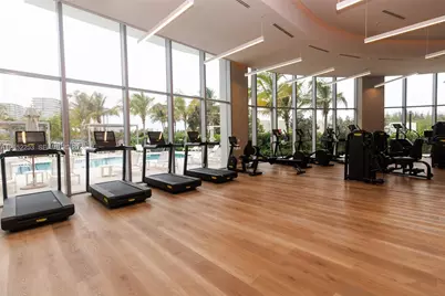2411 Laguna Circle #1704, North Miami, FL 33181 - Photo 40