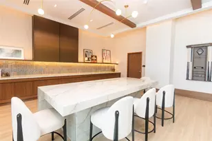 2411 Laguna Cir, North Miami, FL 33181 - Photo 48