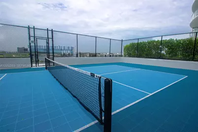 2411 Laguna Circle #1704, North Miami, FL 33181 - Photo 38