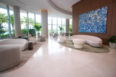 2411 Laguna Circle #1704, North Miami, FL 33181 - Photo 28