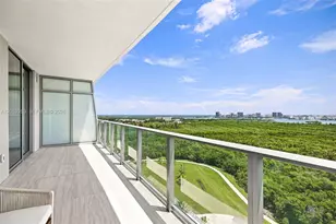 2411 Laguna Cir, North Miami, FL 33181 - Photo 28