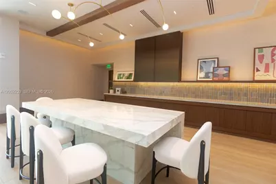 2411 Laguna Circle #1704, North Miami, FL 33181 - Photo 56