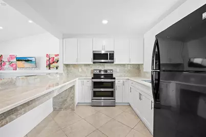 5285 Monterey Circle #I-(60), Delray Beach, FL 33484 - Photo 50