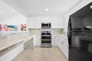 5285 Monterey Cir, Delray Beach, FL 33484 - Photo 50