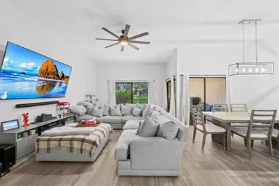5285 Monterey Circle #I-(60), Delray Beach, FL 33484 - Photo 10