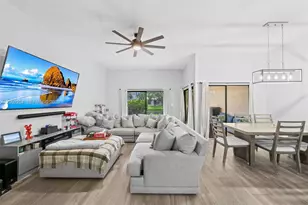 5285 Monterey Cir, Delray Beach, FL 33484 - Photo 10