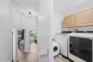 5285 Monterey Cir, Delray Beach, FL 33484 - Photo 26