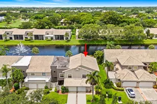 5285 Monterey Cir, Delray Beach, FL 33484 - Photo 38