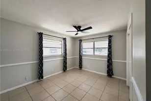 888 SW 62nd Ave, North Lauderdale, FL 33068 - Photo 8