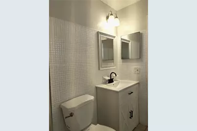 888 SW 62nd Ave, North Lauderdale, FL 33068 - Photo 4