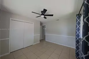 888 SW 62nd Ave, North Lauderdale, FL 33068 - Photo 16