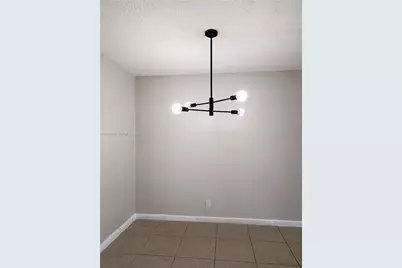 888 SW 62nd Ave, North Lauderdale, FL 33068 - Photo 10