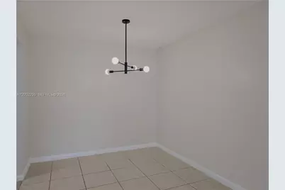 888 SW 62nd Ave, North Lauderdale, FL 33068 - Photo 6