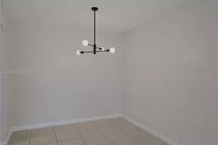 888 SW 62nd Ave, North Lauderdale, FL 33068 - Photo 6