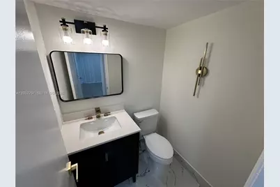13255 SW 7th Ct #113D, Pembroke Pines, FL 33027 - Photo 28