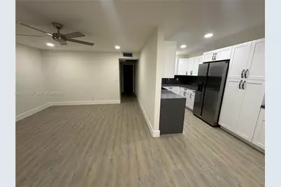 13255 SW 7th Ct #113D, Pembroke Pines, FL 33027 - Photo 2