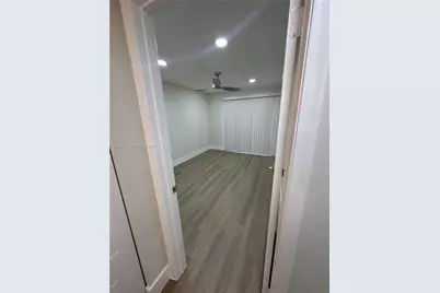 13255 SW 7th Ct #113D, Pembroke Pines, FL 33027 - Photo 32